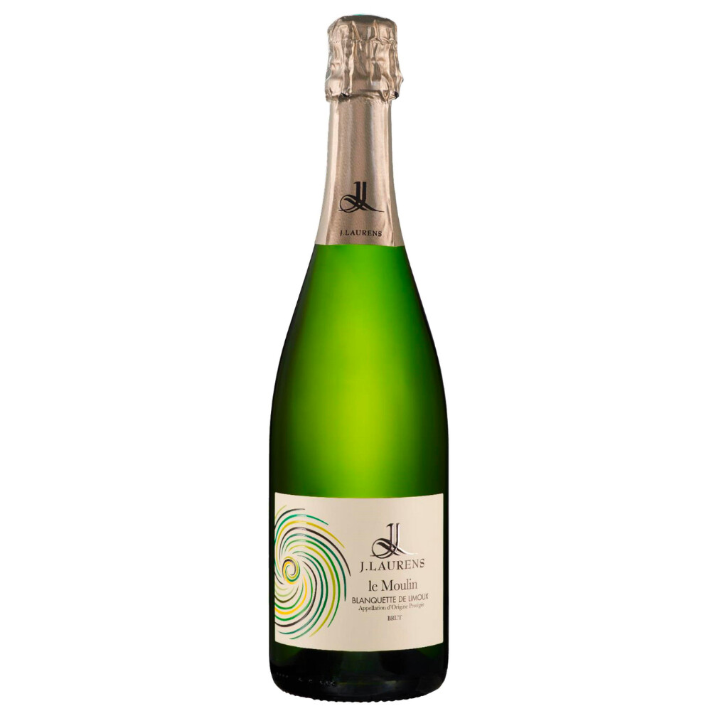 Product Image for J. Laurens le Moulin Brut